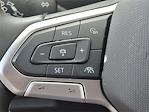 2022 Volkswagen Tiguan FWD SUV for sale #S0307A - photo 22