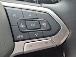 2022 Volkswagen Tiguan FWD SUV for sale #S0307A - photo 23