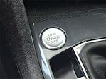 2022 Volkswagen Tiguan FWD SUV for sale #S0307A - photo 24