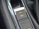 2022 Volkswagen Tiguan FWD SUV for sale #S0307A - photo 25