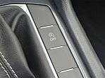 2022 Volkswagen Tiguan FWD SUV for sale #S0307A - photo 26