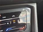 2022 Volkswagen Tiguan FWD SUV for sale #S0307A - photo 27