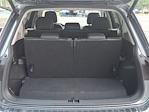 2022 Volkswagen Tiguan FWD SUV for sale #S0307A - photo 29