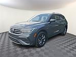 2022 Volkswagen Tiguan FWD SUV for sale #S0307A - photo 4