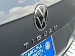 2022 Volkswagen Tiguan FWD SUV for sale #S0307A - photo 31