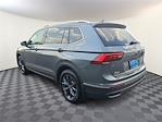 2022 Volkswagen Tiguan FWD SUV for sale #S0307A - photo 5