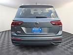 2022 Volkswagen Tiguan FWD SUV for sale #S0307A - photo 6