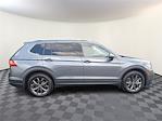 2022 Volkswagen Tiguan FWD SUV for sale #S0307A - photo 7