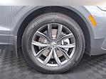 2022 Volkswagen Tiguan FWD SUV for sale #S0307A - photo 8