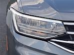 2022 Volkswagen Tiguan FWD SUV for sale #S0307A - photo 9