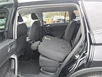 Used 2021 Volkswagen Tiguan S for sale #S0309A - photo 11
