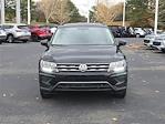 Used 2021 Volkswagen Tiguan S for sale #S0309A - photo 3
