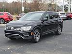Used 2021 Volkswagen Tiguan S for sale #S0309A - photo 4