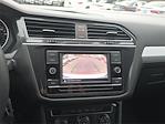Used 2021 Volkswagen Tiguan S for sale #S0309A - photo 9