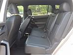 Used 2022 Volkswagen Tiguan SE R-Line Black SUV for sale #S0320A - photo 10