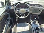 Used 2022 Volkswagen Tiguan SE R-Line Black SUV for sale #S0320A - photo 11