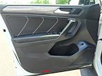 Used 2022 Volkswagen Tiguan SE R-Line Black SUV for sale #S0320A - photo 12