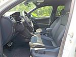 Used 2022 Volkswagen Tiguan SE R-Line Black SUV for sale #S0320A - photo 13