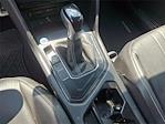 Used 2022 Volkswagen Tiguan SE R-Line Black SUV for sale #S0320A - photo 14
