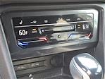 Used 2022 Volkswagen Tiguan SE R-Line Black SUV for sale #S0320A - photo 15