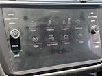 Used 2022 Volkswagen Tiguan SE R-Line Black SUV for sale #S0320A - photo 17