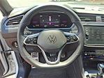 Used 2022 Volkswagen Tiguan SE R-Line Black SUV for sale #S0320A - photo 19