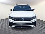 Used 2022 Volkswagen Tiguan SE R-Line Black SUV for sale #S0320A - photo 3
