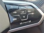 Used 2022 Volkswagen Tiguan SE R-Line Black SUV for sale #S0320A - photo 22