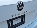 Used 2022 Volkswagen Tiguan SE R-Line Black SUV for sale #S0320A - photo 30