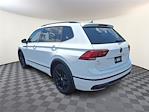 Used 2022 Volkswagen Tiguan SE R-Line Black SUV for sale #S0320A - photo 5