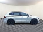 Used 2022 Volkswagen Tiguan SE R-Line Black SUV for sale #S0320A - photo 7