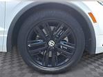 Used 2022 Volkswagen Tiguan SE R-Line Black SUV for sale #S0320A - photo 8