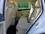 Used 2017 Volkswagen Tiguan SUV for sale #S0320B - photo 10