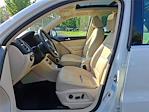 Used 2017 Volkswagen Tiguan SUV for sale #S0320B - photo 13