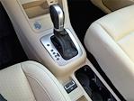 Used 2017 Volkswagen Tiguan SUV for sale #S0320B - photo 15