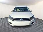 Used 2017 Volkswagen Tiguan SUV for sale #S0320B - photo 3
