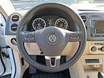 Used 2017 Volkswagen Tiguan SUV for sale #S0320B - photo 21