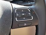 Used 2017 Volkswagen Tiguan SUV for sale #S0320B - photo 23