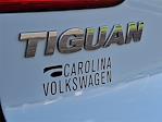 Used 2017 Volkswagen Tiguan SUV for sale #S0320B - photo 30