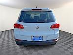 Used 2017 Volkswagen Tiguan SUV for sale #S0320B - photo 6