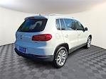 Used 2017 Volkswagen Tiguan SUV for sale #S0320B - photo 2
