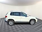 Used 2017 Volkswagen Tiguan SUV for sale #S0320B - photo 7