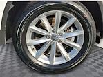 Used 2017 Volkswagen Tiguan SUV for sale #S0320B - photo 8