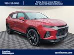 2019 Chevrolet Blazer AWD SUV for sale #S0330A - photo 1