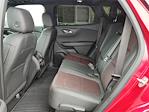 2019 Chevrolet Blazer AWD SUV for sale #S0330A - photo 10