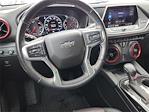 2019 Chevrolet Blazer AWD SUV for sale #S0330A - photo 11