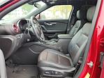 2019 Chevrolet Blazer AWD SUV for sale #S0330A - photo 13