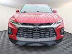 2019 Chevrolet Blazer AWD SUV for sale #S0330A - photo 3