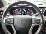 2019 Chevrolet Blazer AWD SUV for sale #S0330A - photo 20