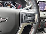 2019 Chevrolet Blazer AWD SUV for sale #S0330A - photo 23